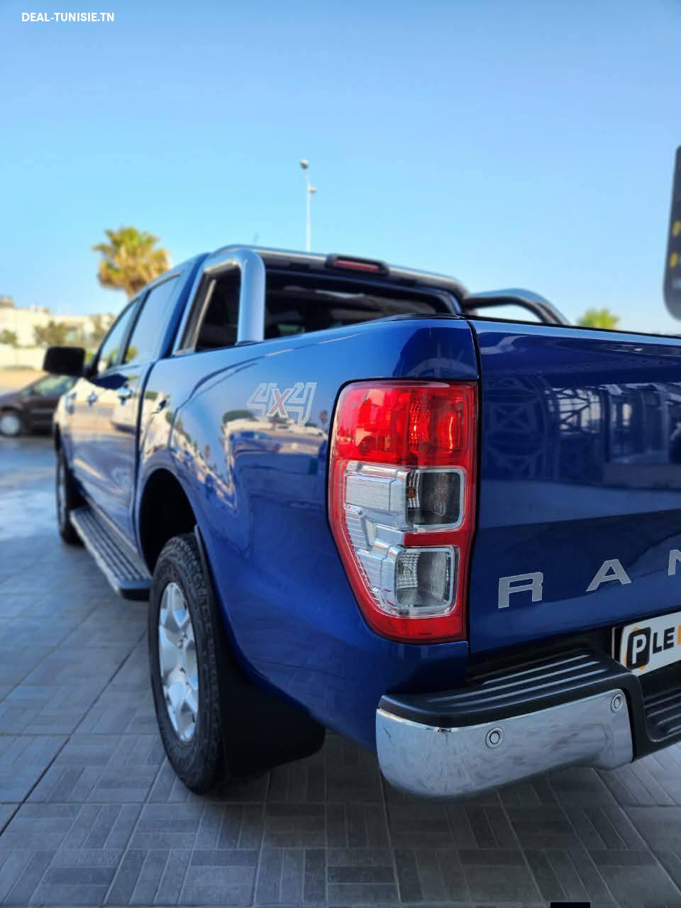 Image Annonce Deal-tunisie