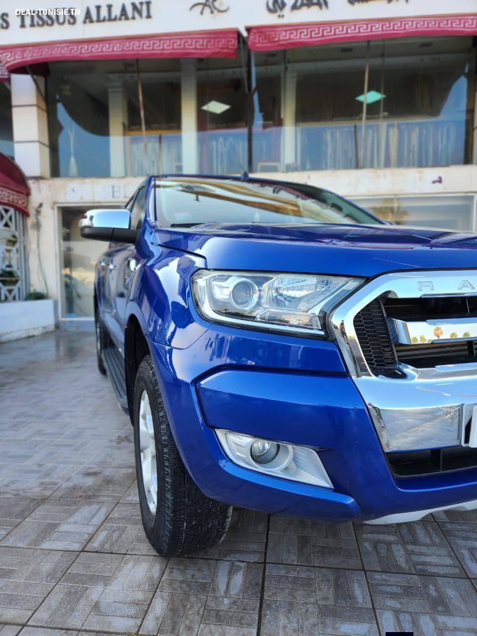 Image Annonce Deal-tunisie