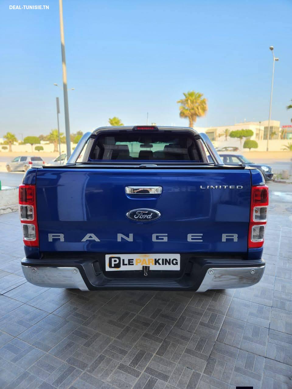 Image Annonce Deal-tunisie