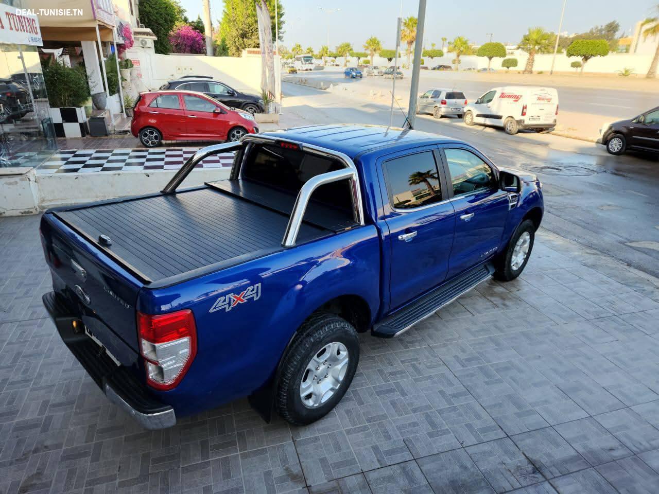 Image Annonce Deal-tunisie