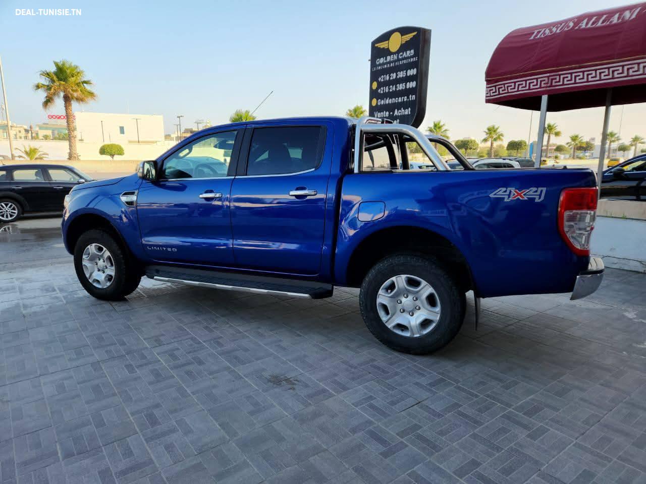 Image Annonce Deal-tunisie