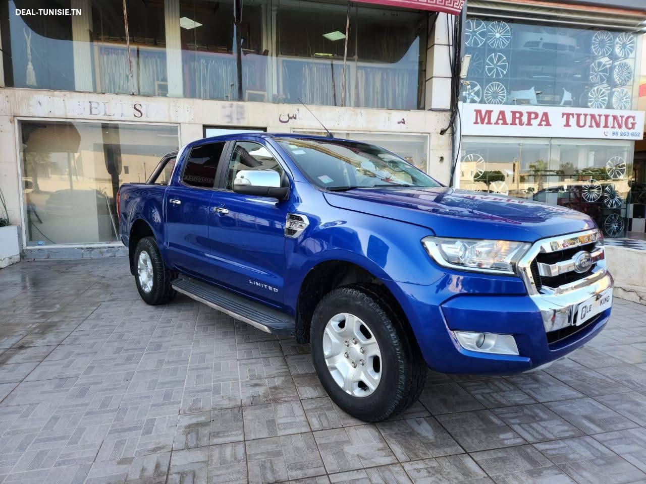 Image Annonce Deal-tunisie