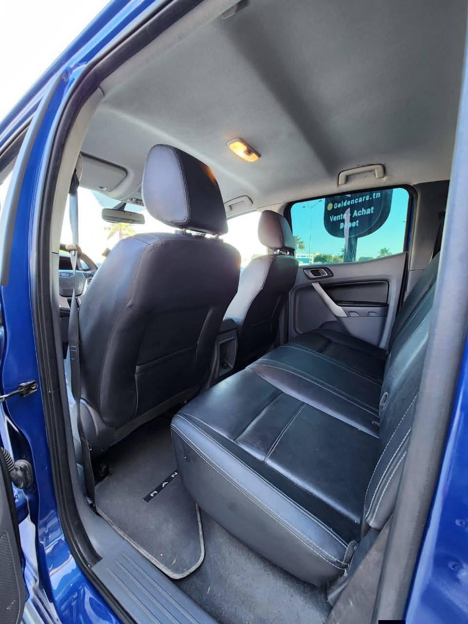 Image Annonce Deal-tunisie