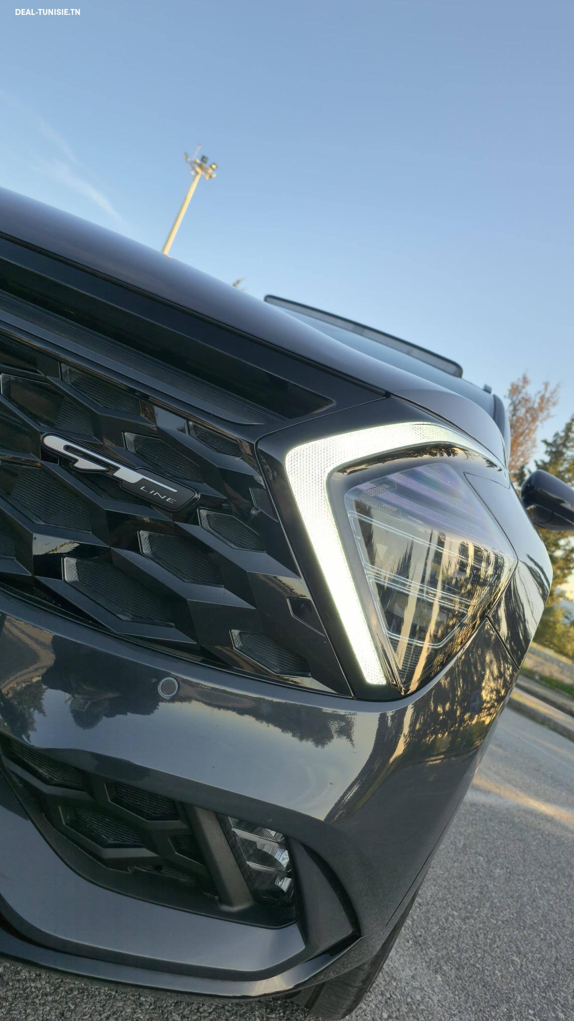 Image Annonce Deal-tunisie