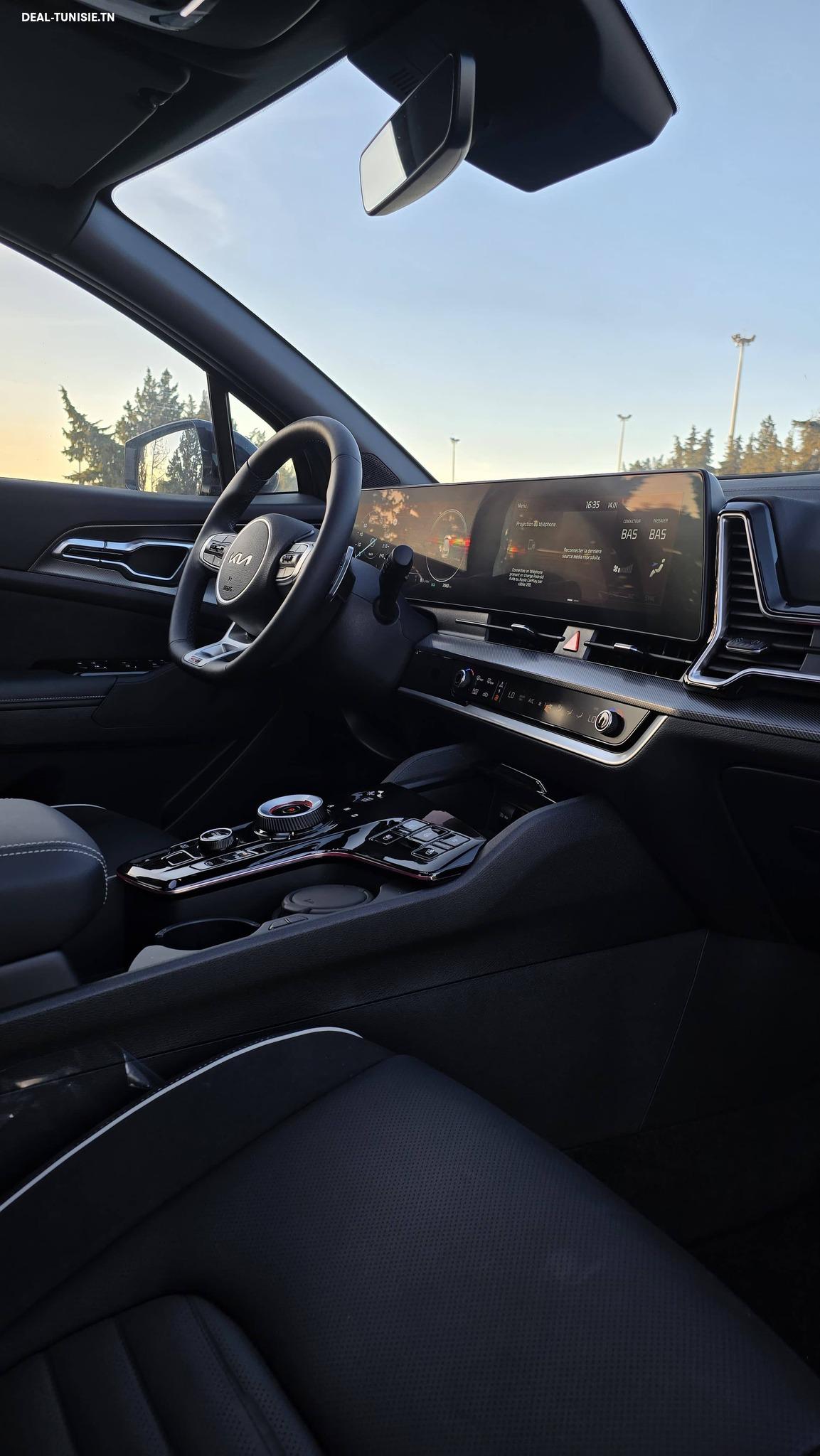 deal tunisie annonce