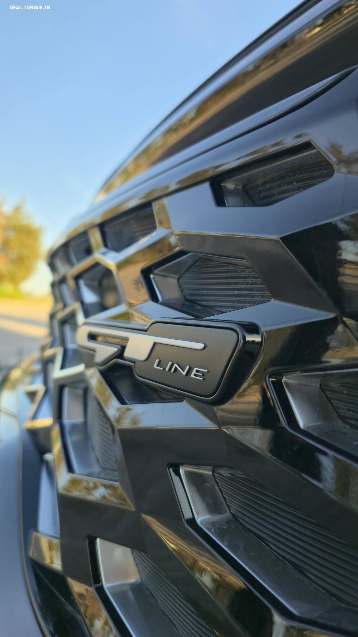 Image Annonce Deal-tunisie