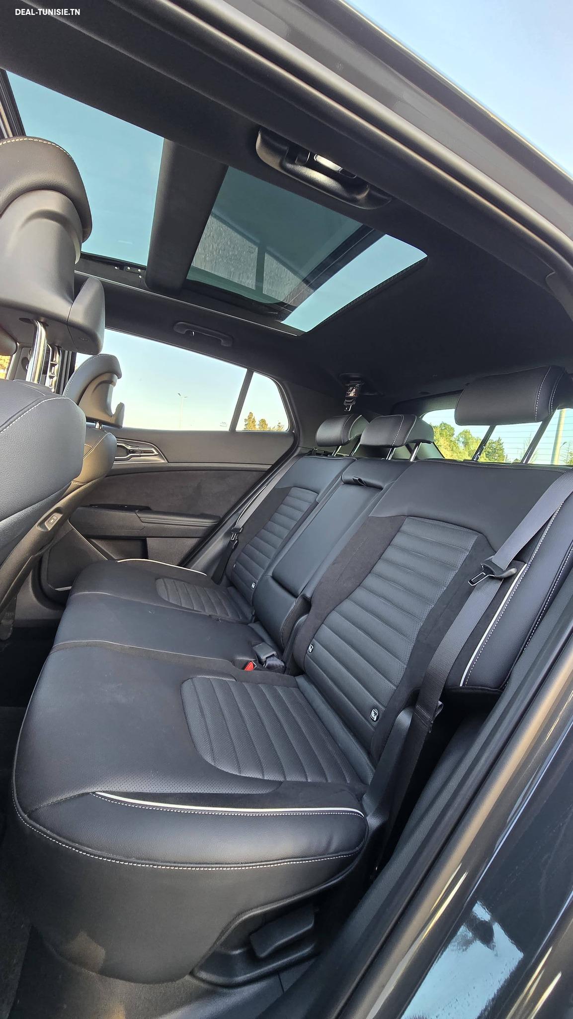 Image Annonce Deal-tunisie