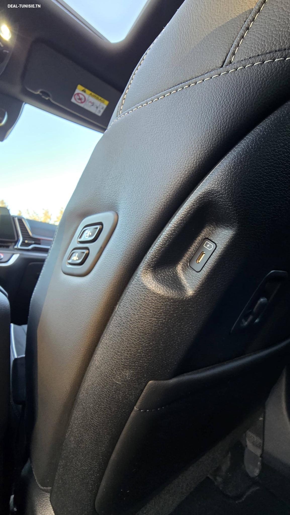 Image Annonce Deal-tunisie