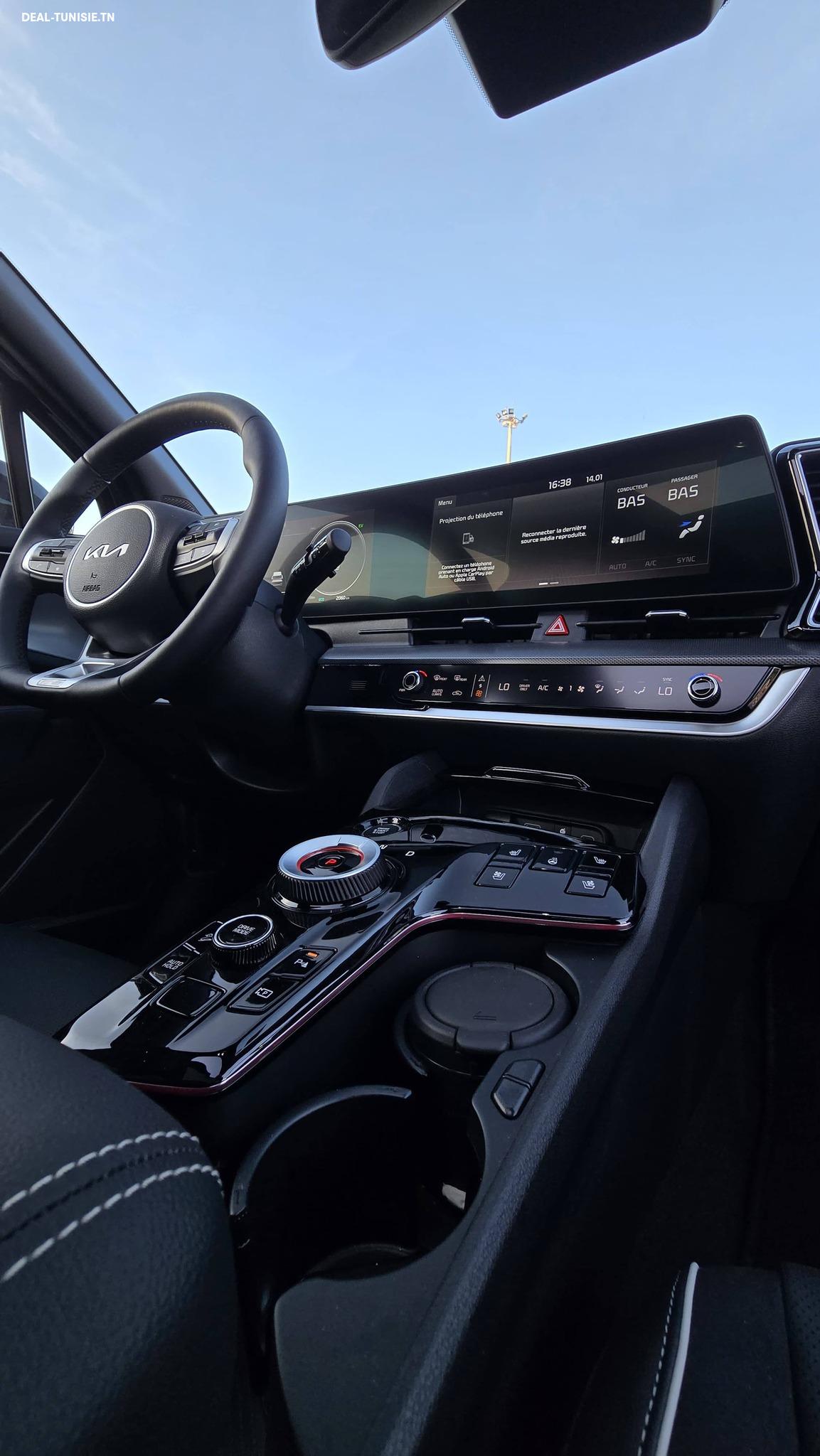 Image Annonce Deal-tunisie