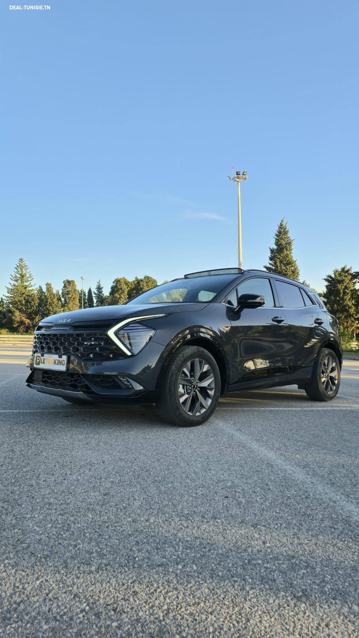 Image Annonce Deal-tunisie