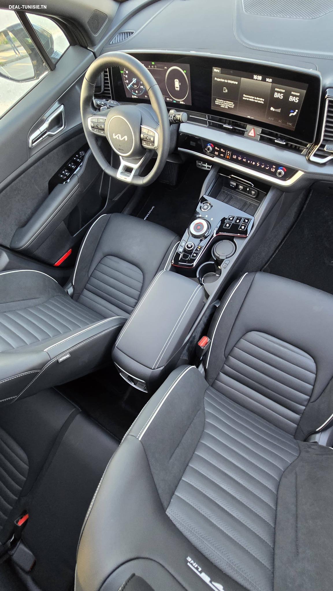 Image Annonce Deal-tunisie