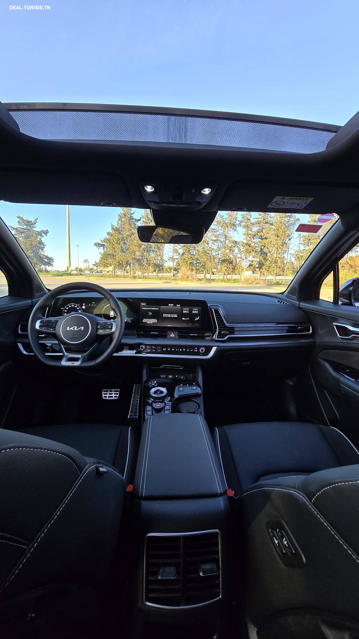 Image Annonce Deal-tunisie