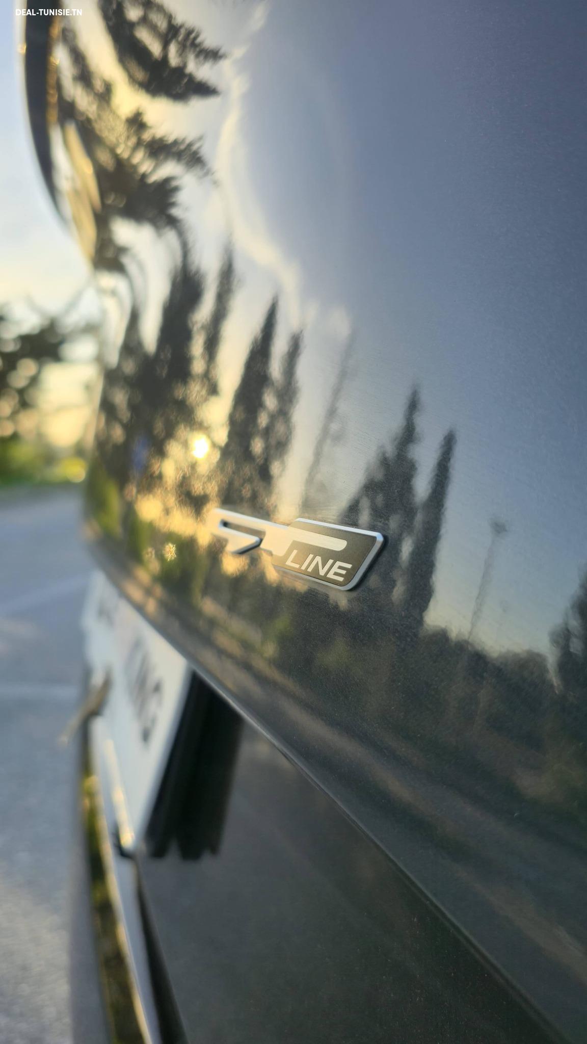 Image Annonce Deal-tunisie