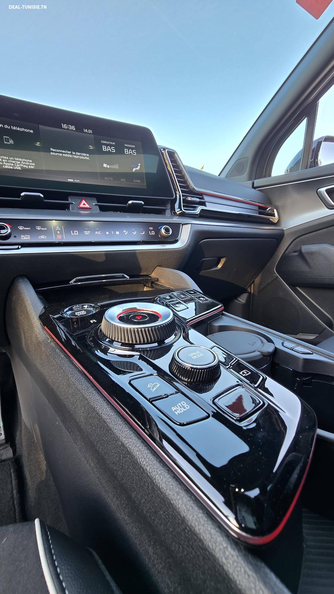 Image Annonce Deal-tunisie