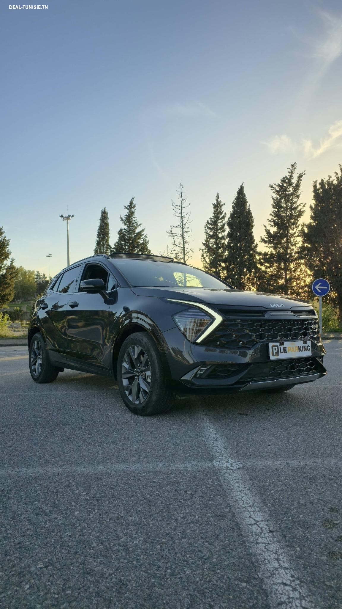 Image Annonce Deal-tunisie