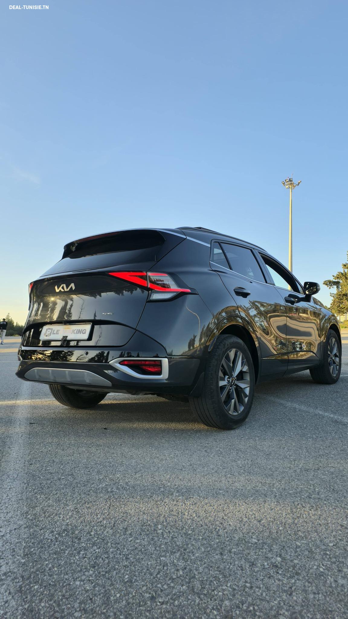 Image Annonce Deal-tunisie