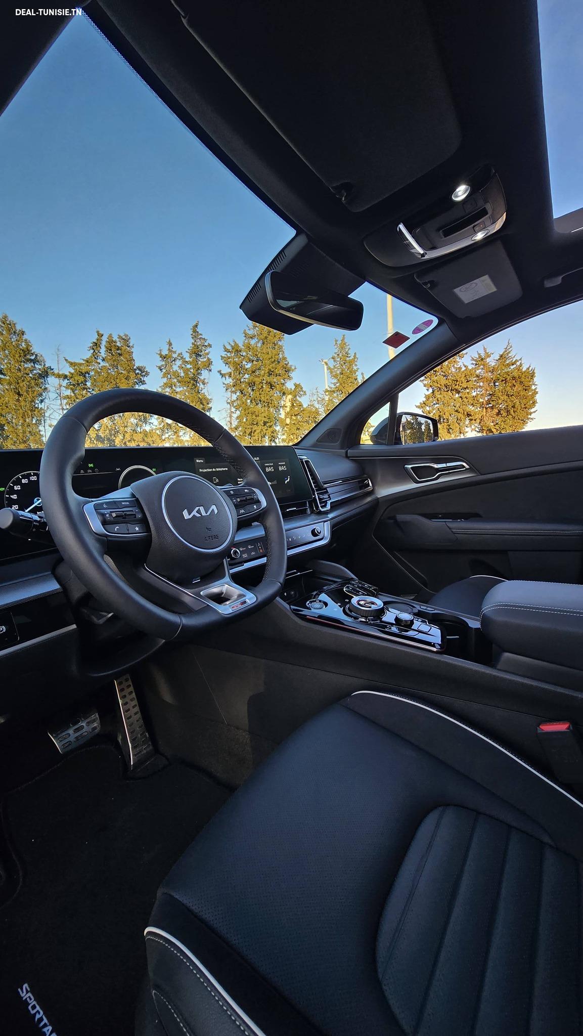 Image Annonce Deal-tunisie