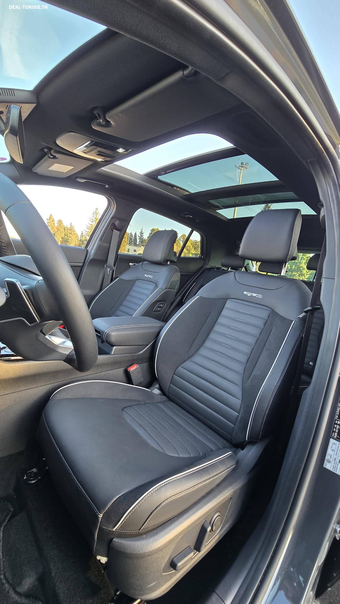 Image Annonce Deal-tunisie