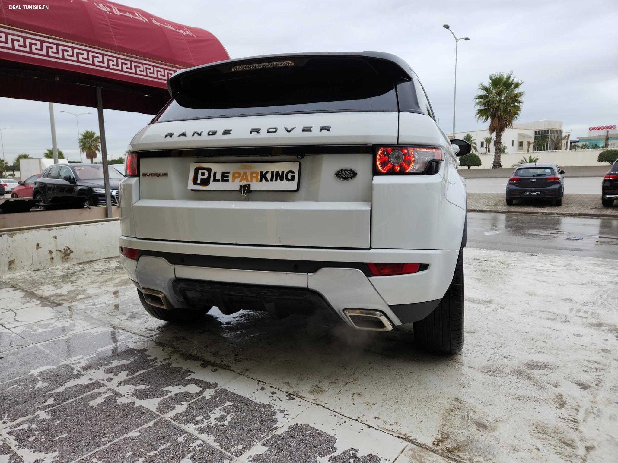 Image Annonce Deal-tunisie