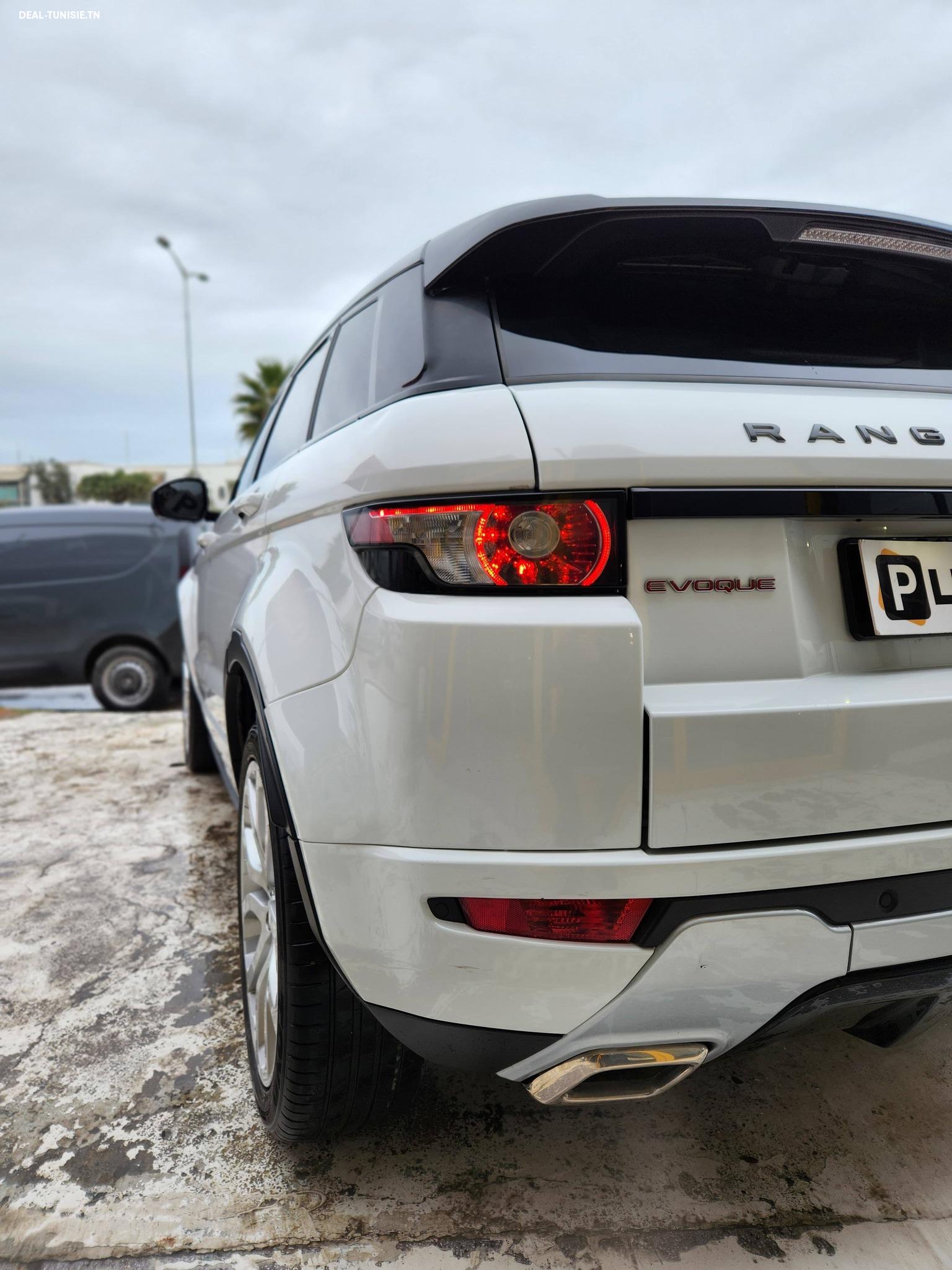 Image Annonce Deal-tunisie