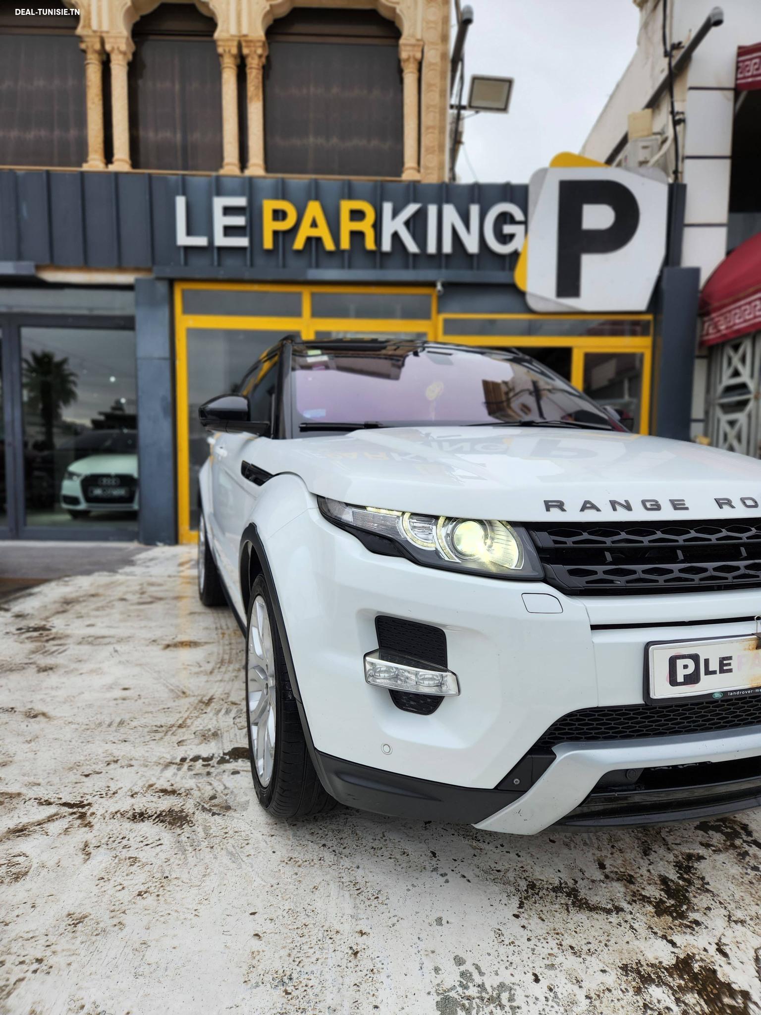 Image Annonce Deal-tunisie