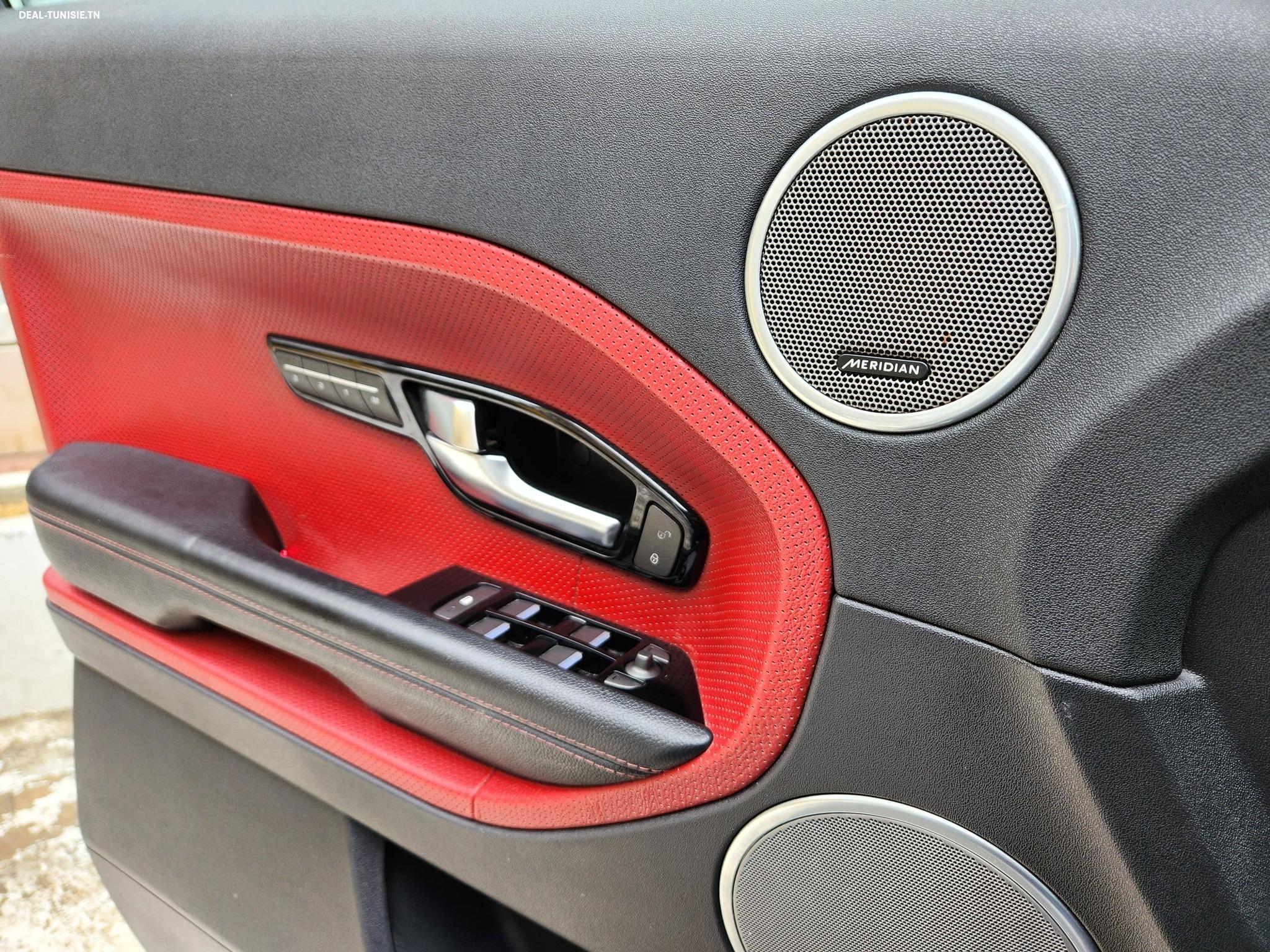 Image Annonce Deal-tunisie