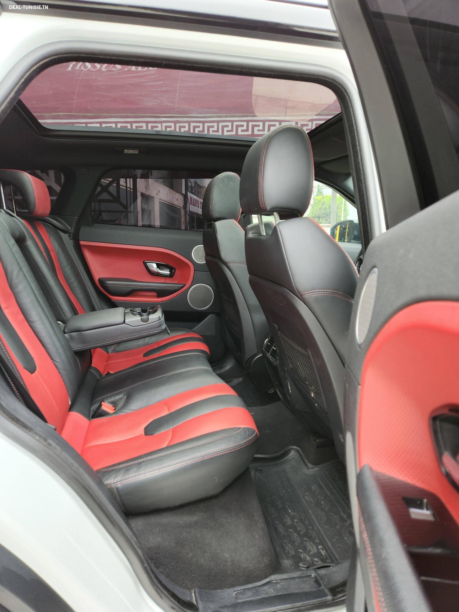 Image Annonce Deal-tunisie