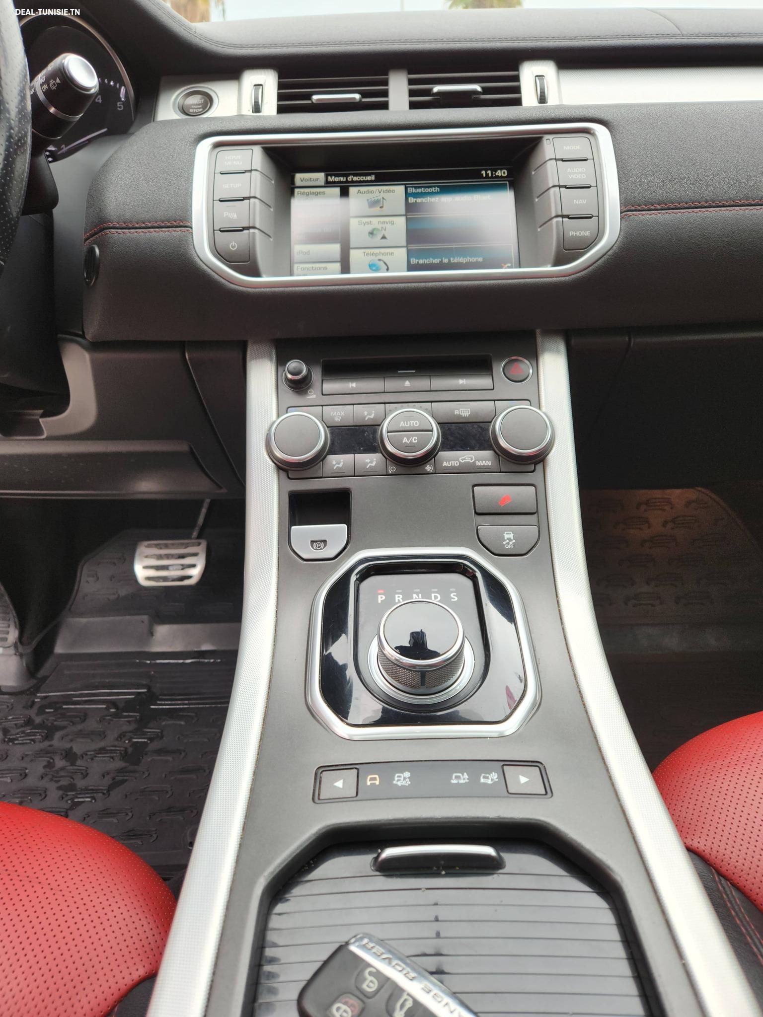 Image Annonce Deal-tunisie