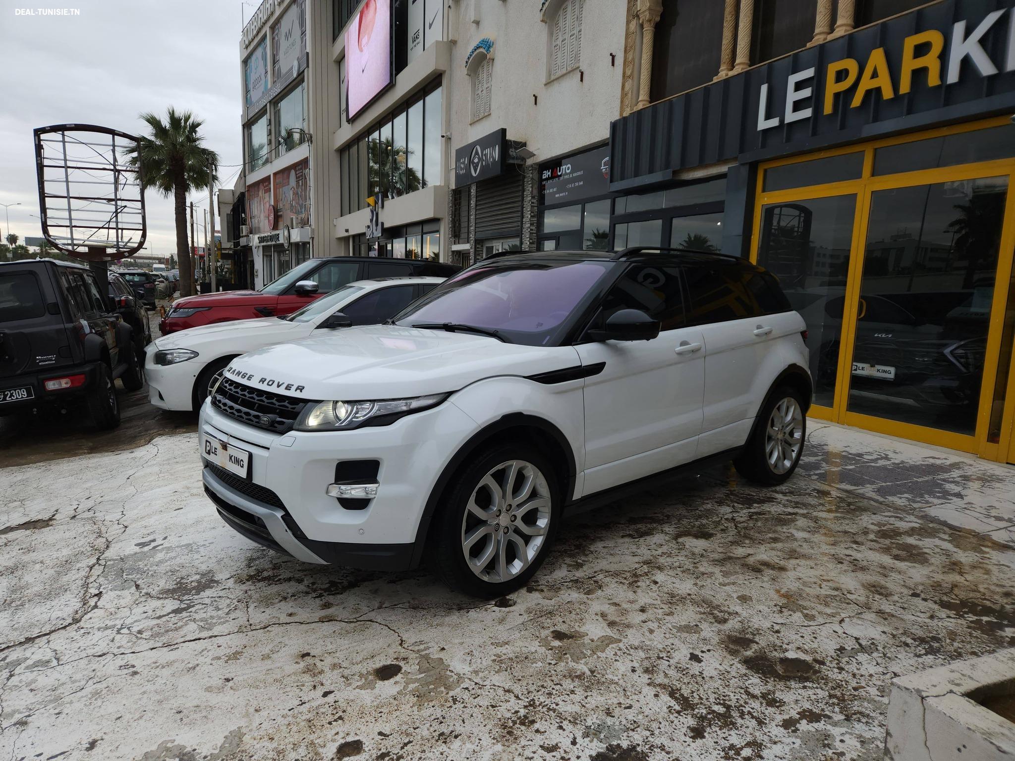 Image Annonce Deal-tunisie