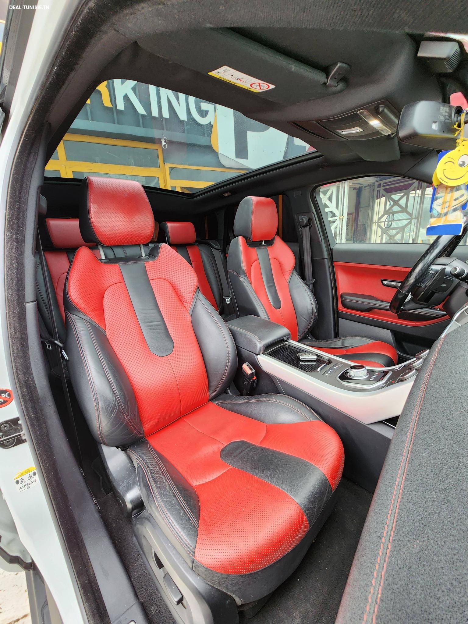 Image Annonce Deal-tunisie