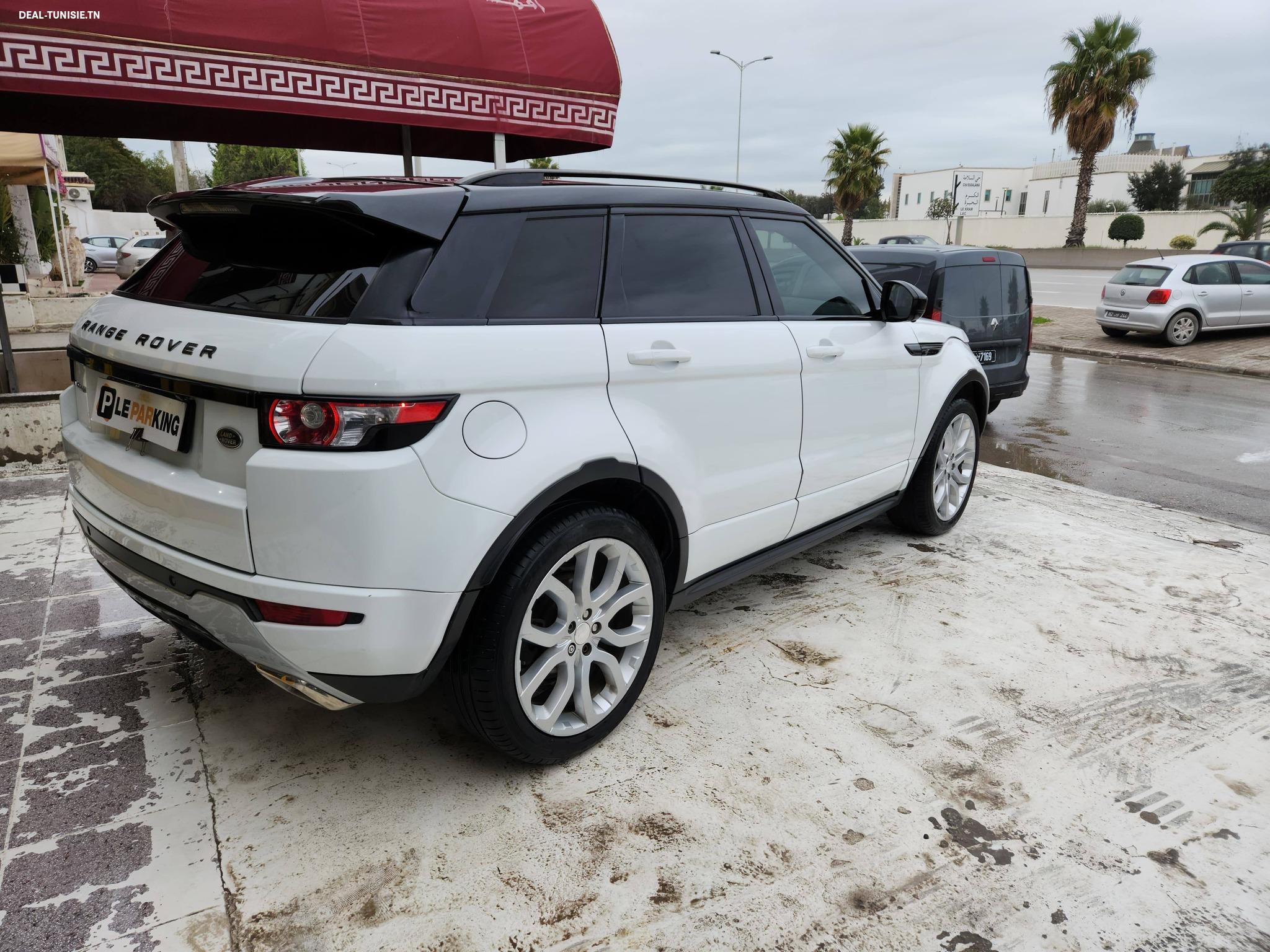 Image Annonce Deal-tunisie