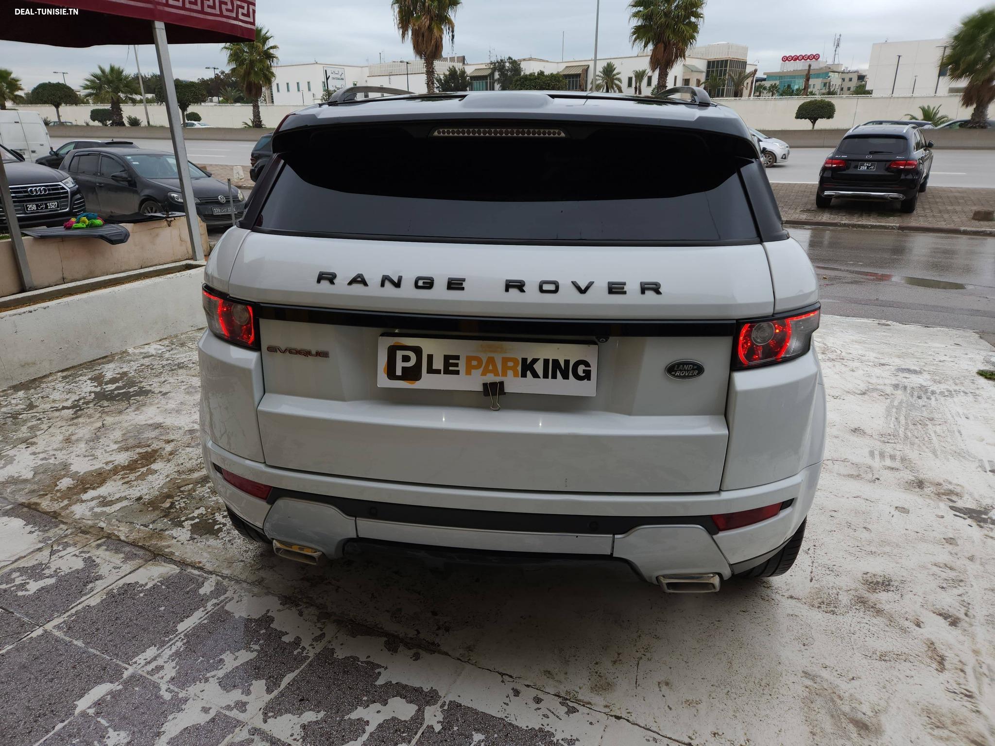 Image Annonce Deal-tunisie