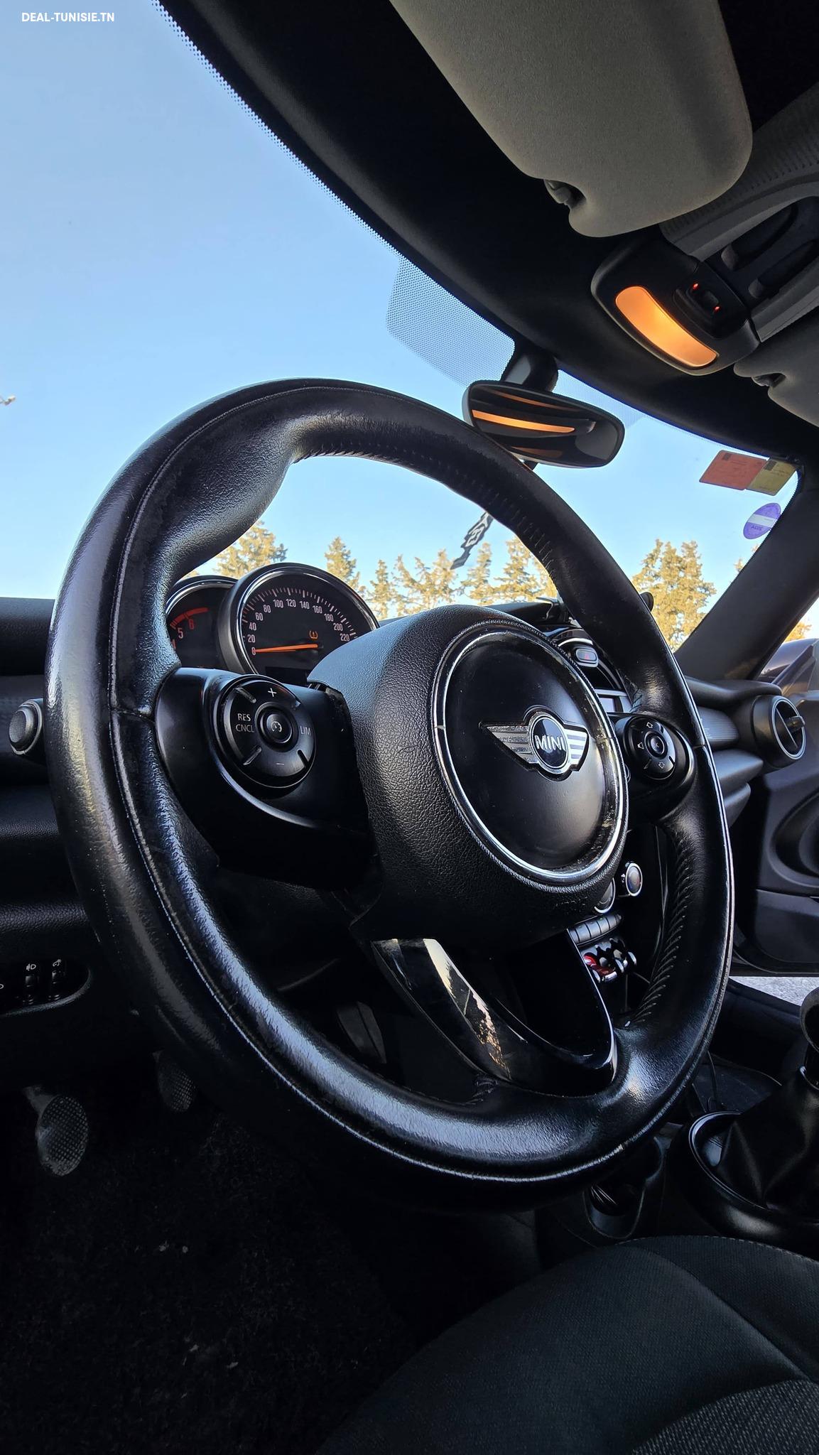 Image Annonce Deal-tunisie