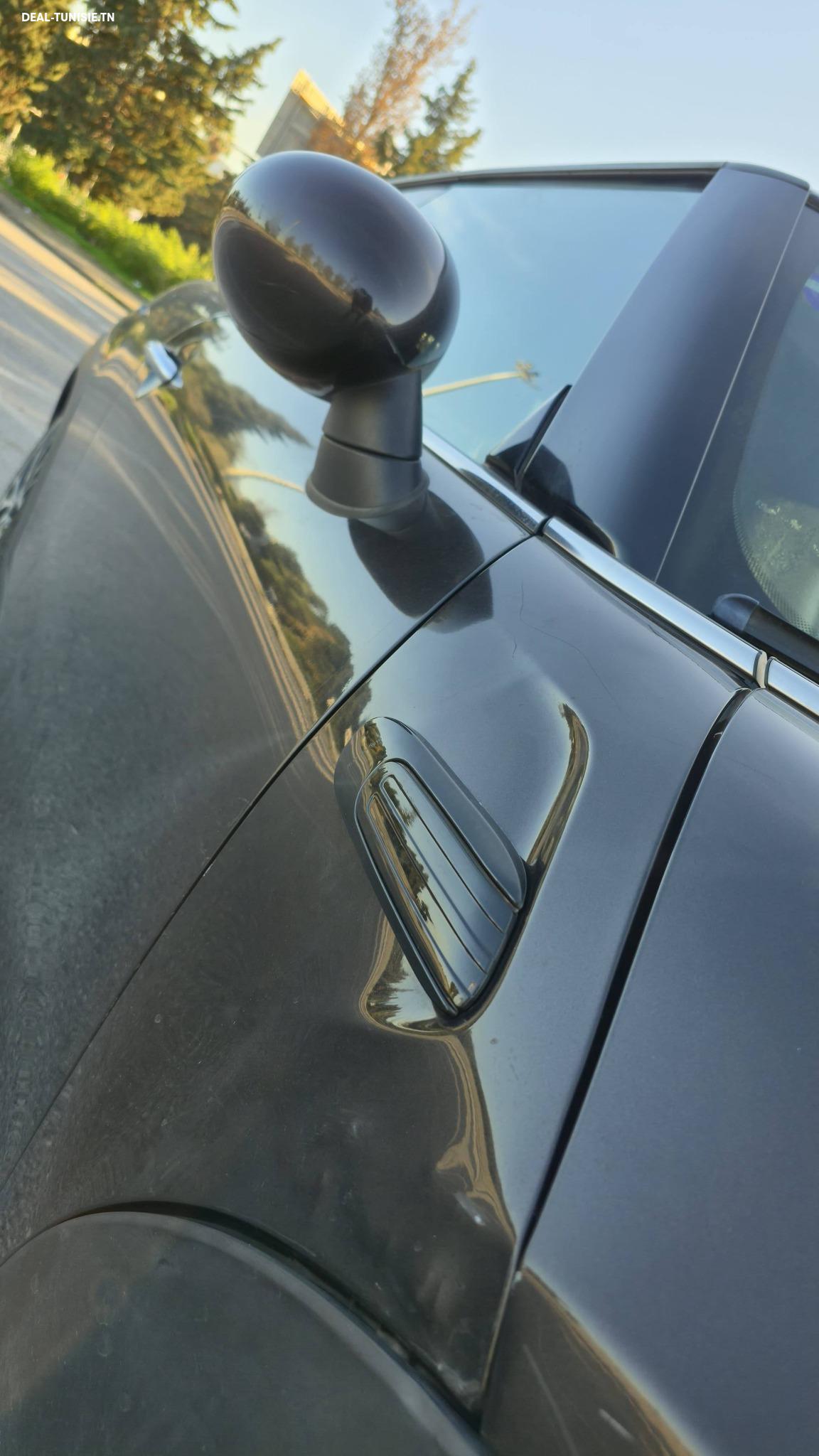 Image Annonce Deal-tunisie