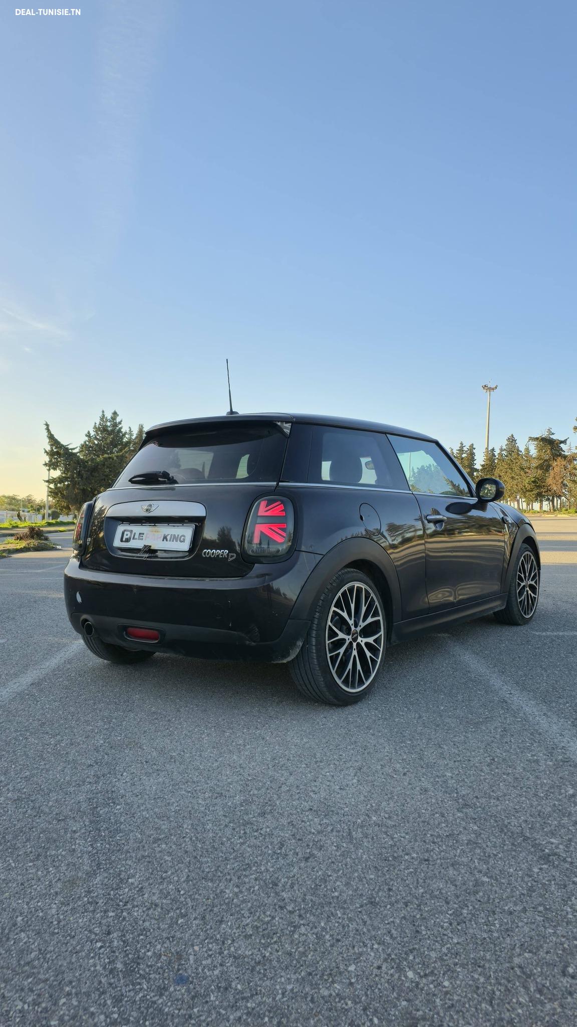 Image Annonce Deal-tunisie