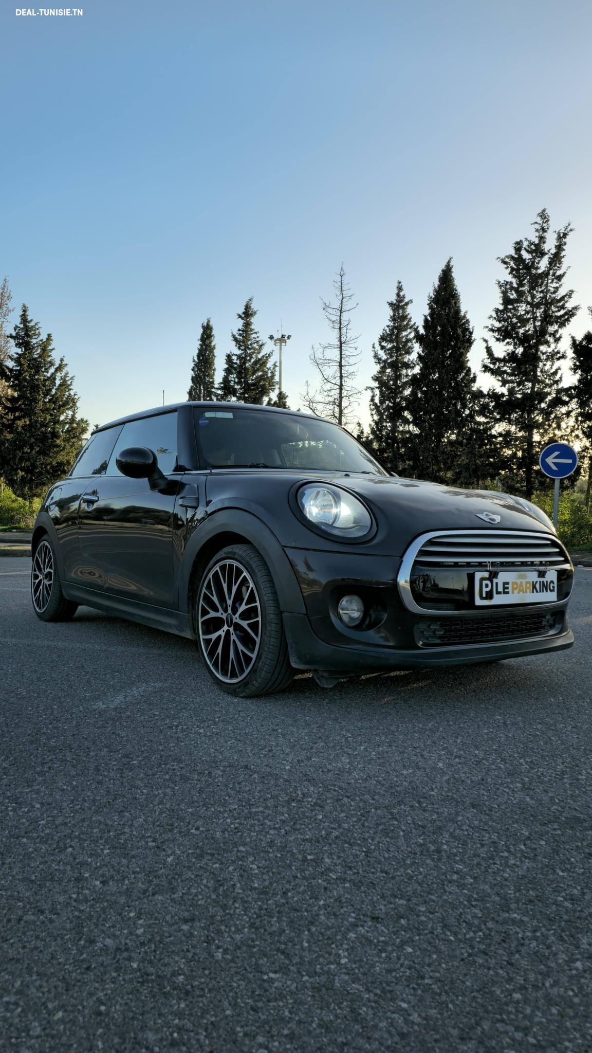 deal tunisie annonce