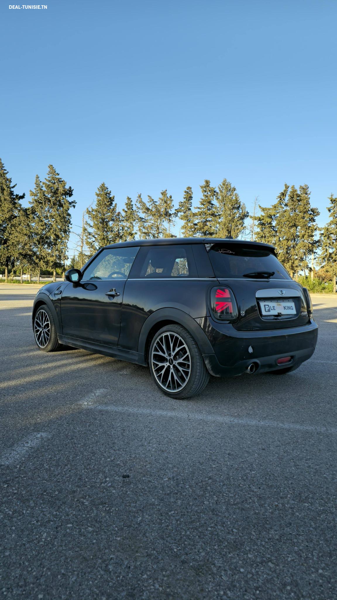 Image Annonce Deal-tunisie