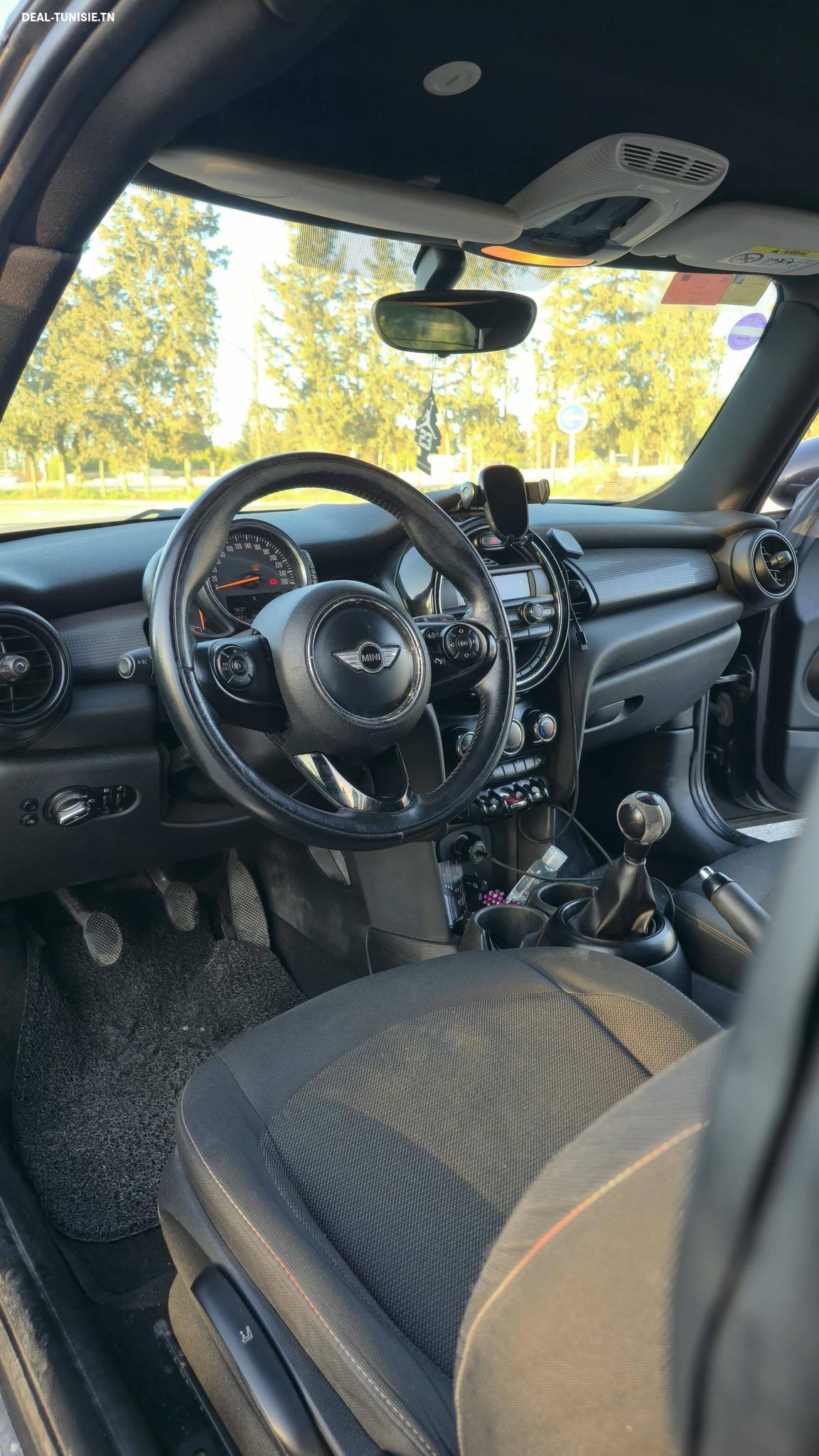 Image Annonce Deal-tunisie