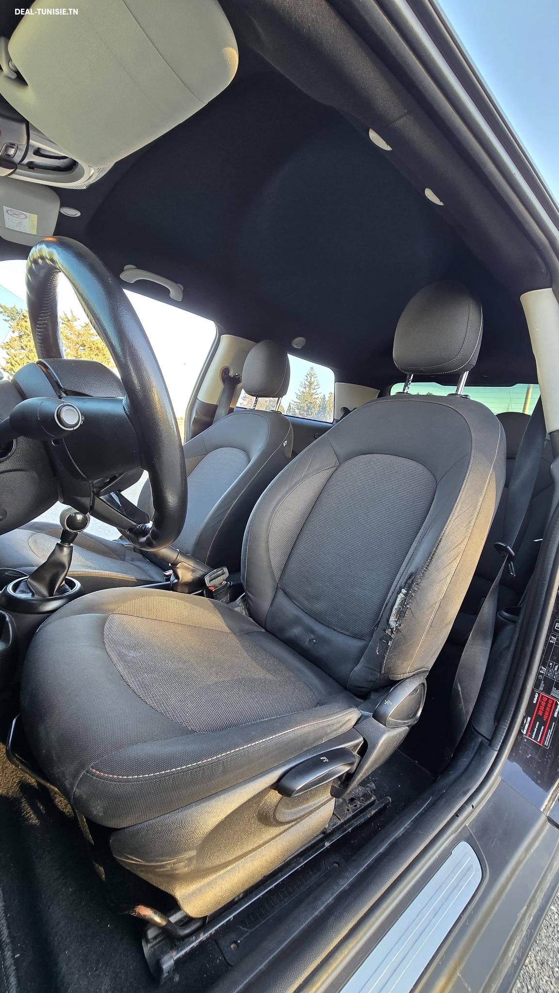 Image Annonce Deal-tunisie