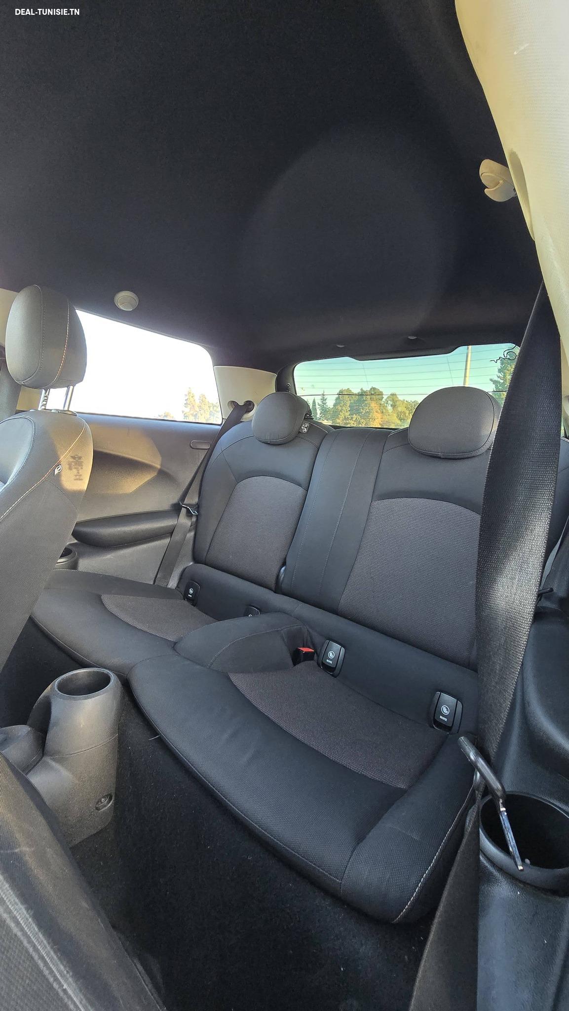 Image Annonce Deal-tunisie