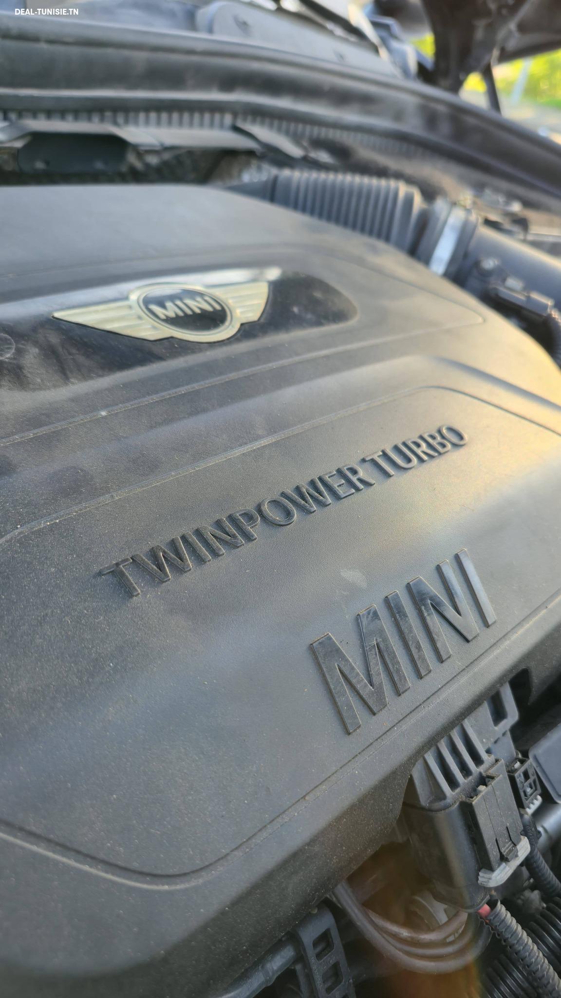 Image Annonce Deal-tunisie