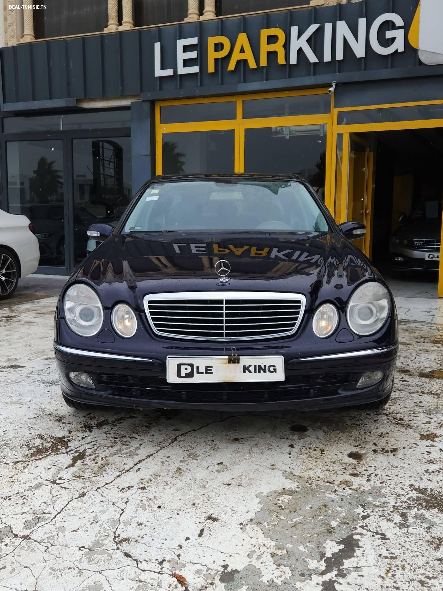 deal tunisie annonce