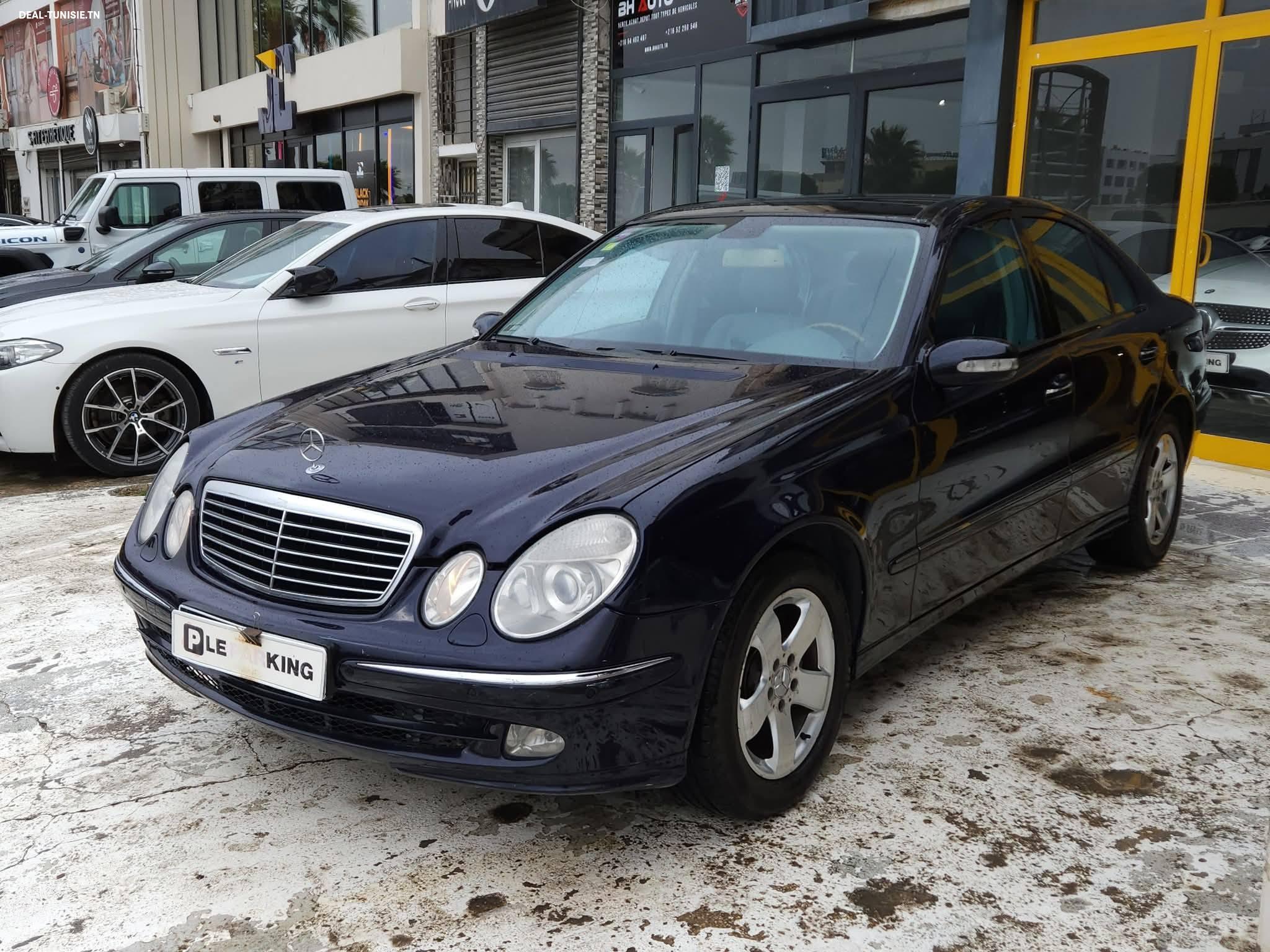 Image Annonce Deal-tunisie