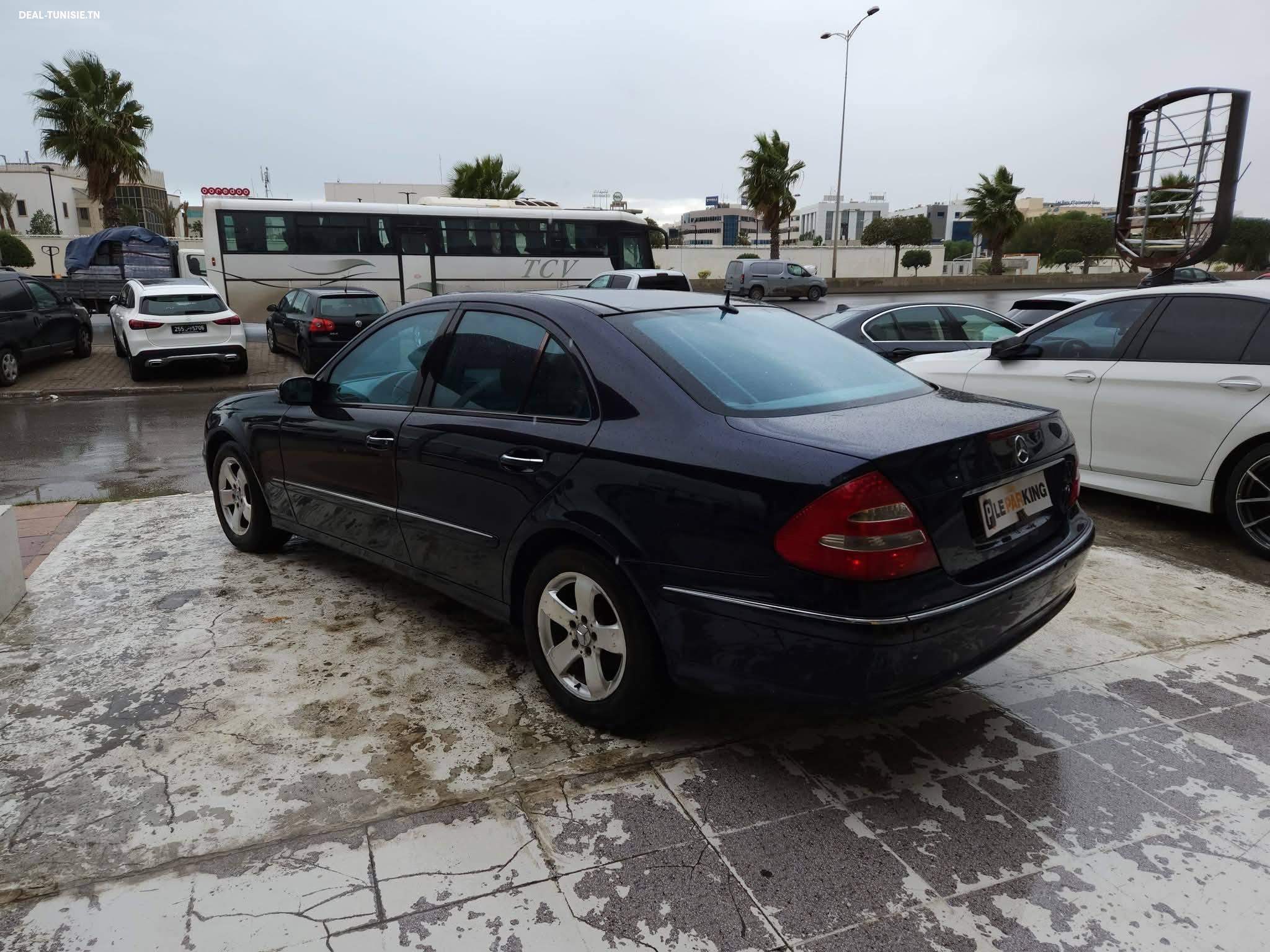 Image Annonce Deal-tunisie