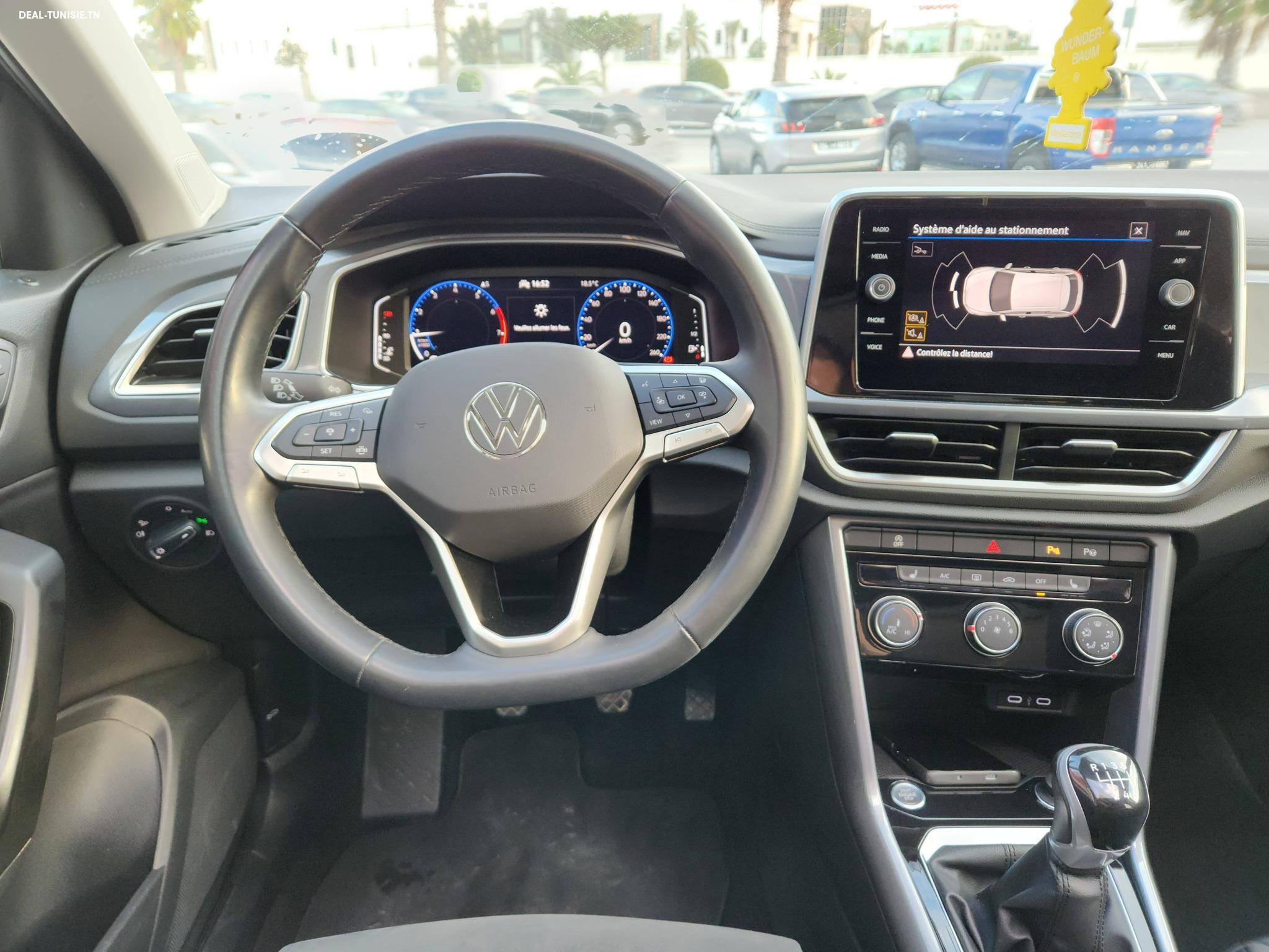 Image Annonce Deal-tunisie