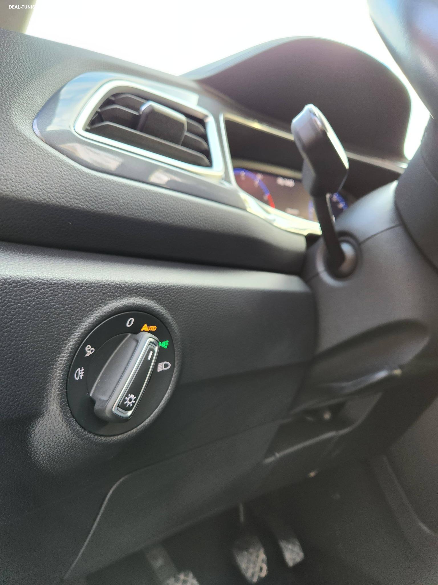 Image Annonce Deal-tunisie