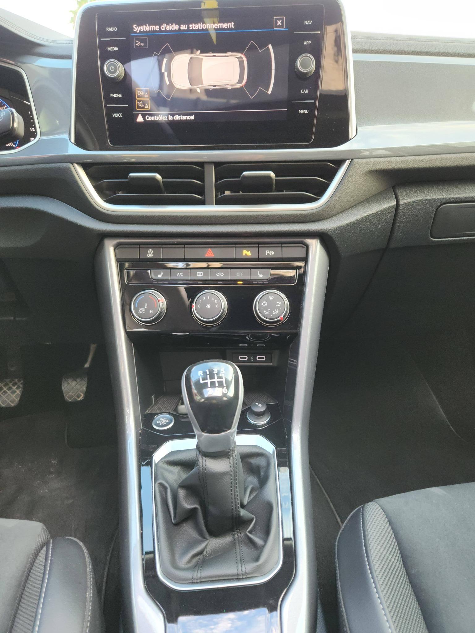 Image Annonce Deal-tunisie