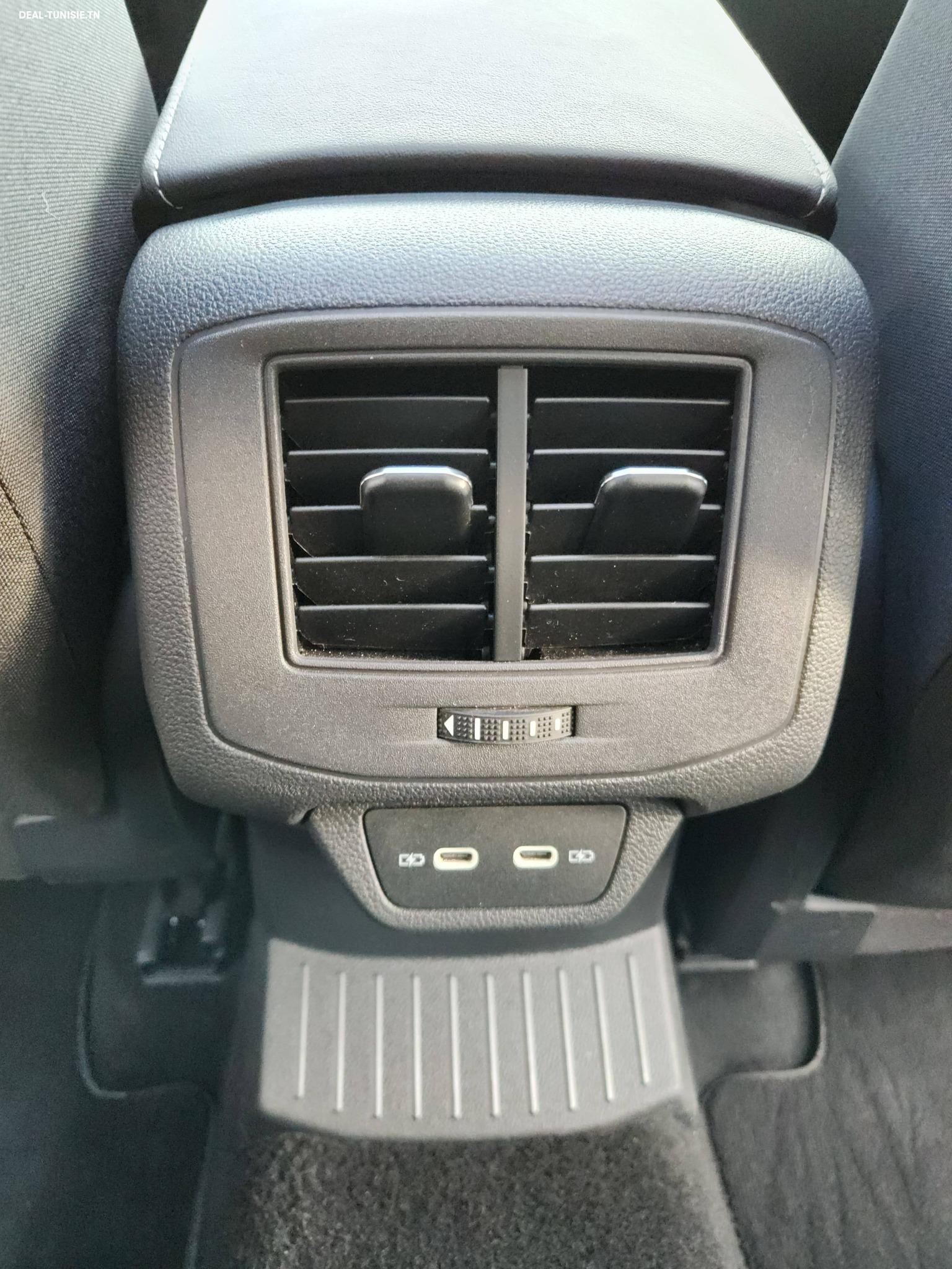 Image Annonce Deal-tunisie