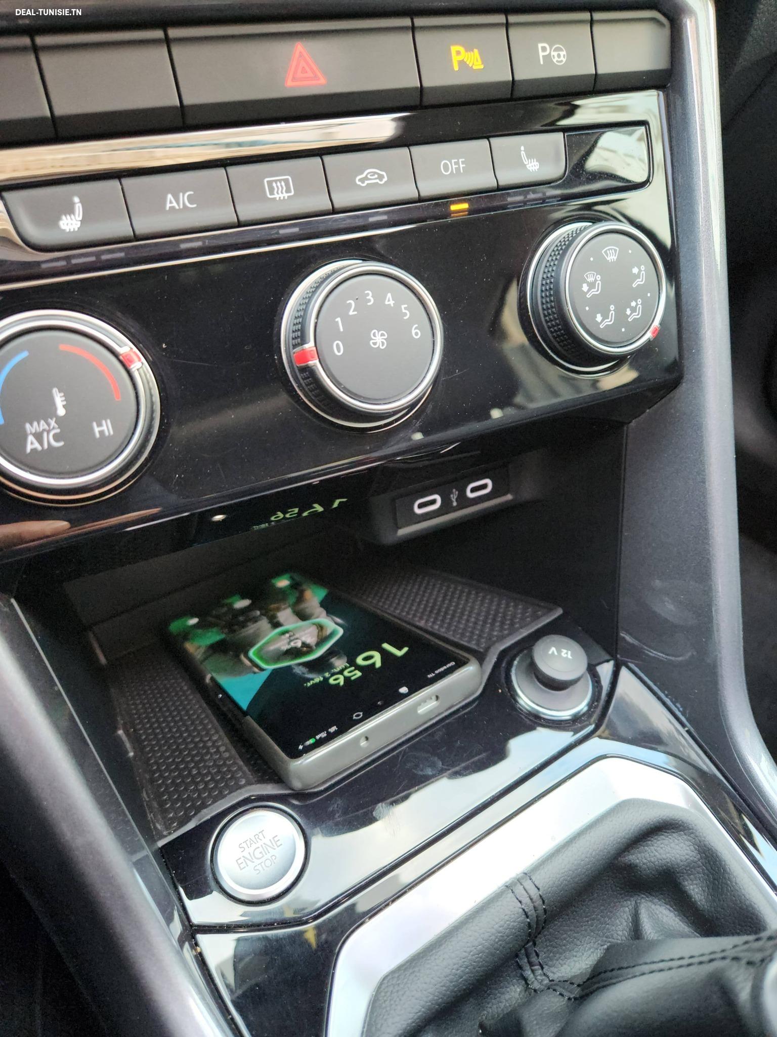 Image Annonce Deal-tunisie