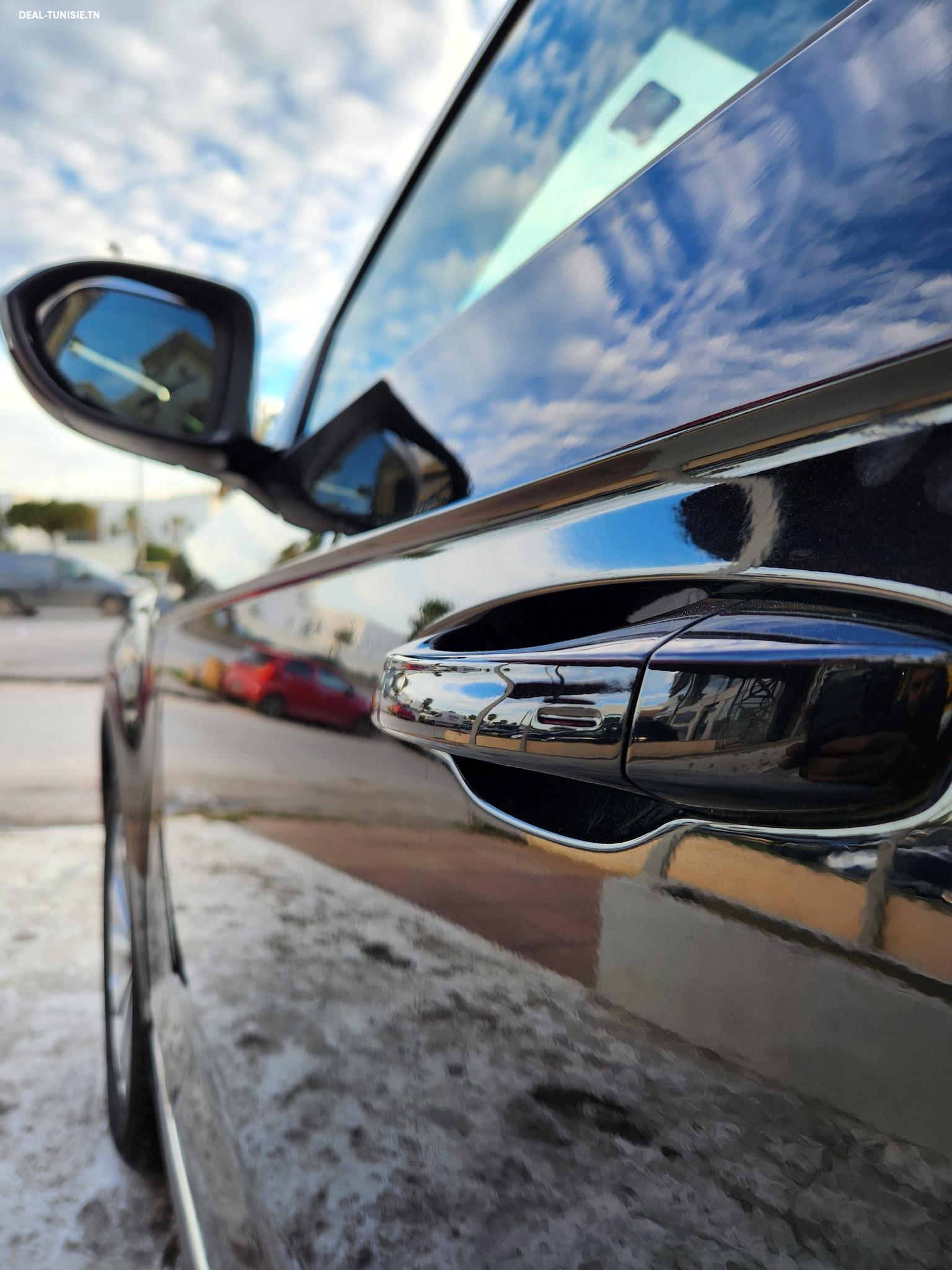 Image Annonce Deal-tunisie